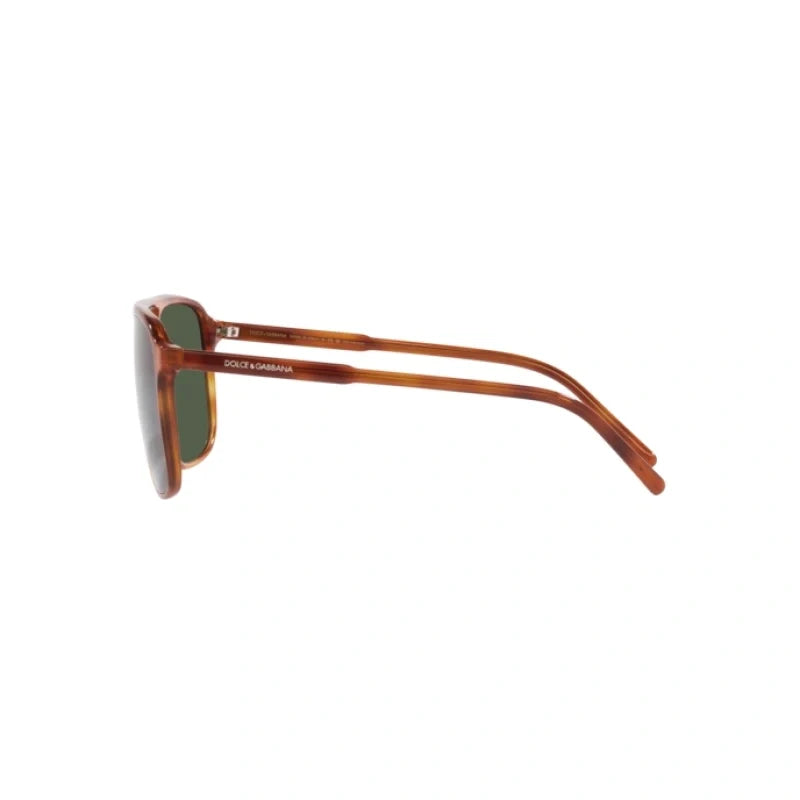 DOLCE GABBANA 0DG 4423 - Dayal Opticals   