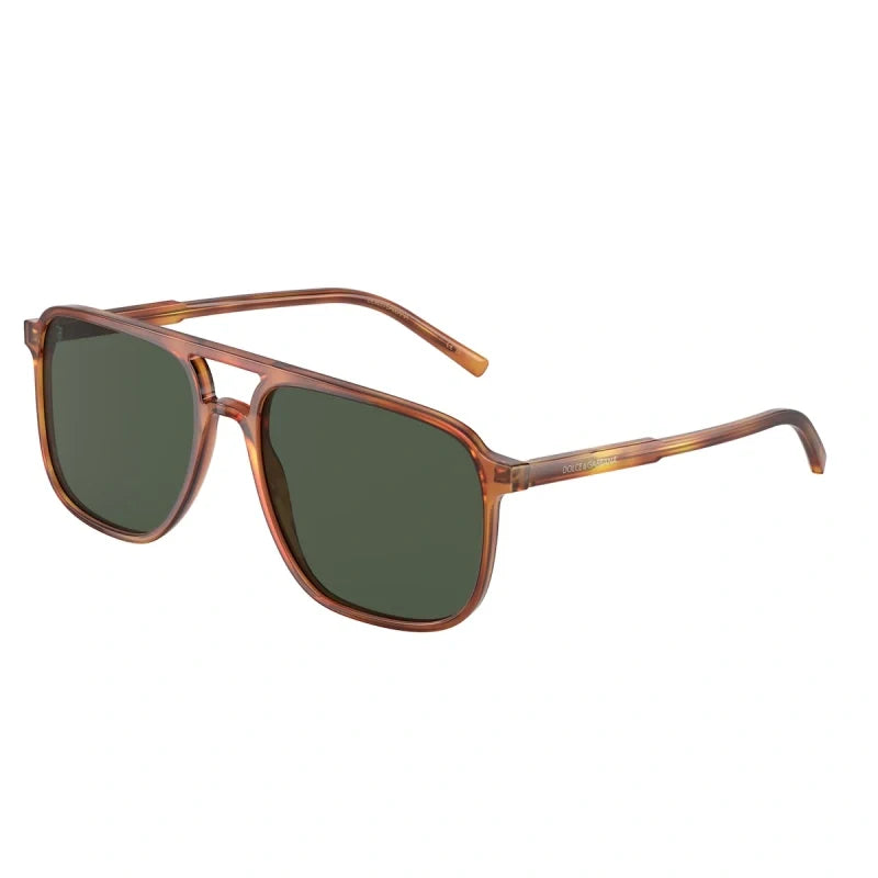 DOLCE GABBANA 0DG 4423 - Dayal Opticals   