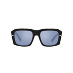 Dolce & Gabbana Eyewear & Sunglasses