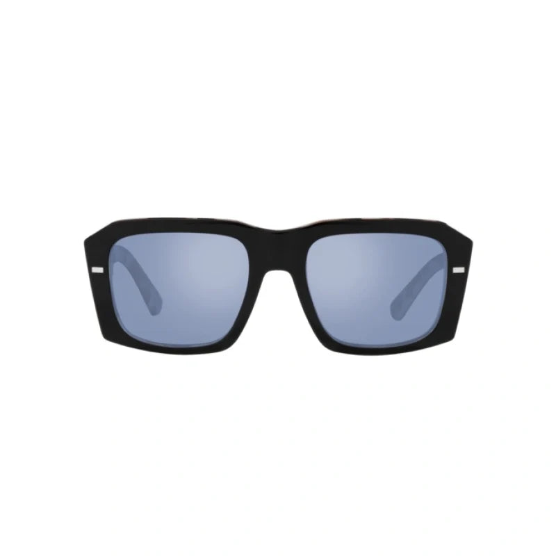 Dolce & Gabbana Eyewear & Sunglasses