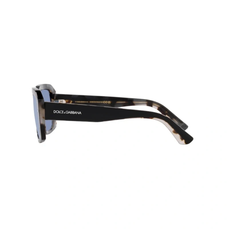 Dolce & Gabbana Eyewear & Sunglasses