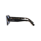 Dolce & Gabbana Eyewear & Sunglasses