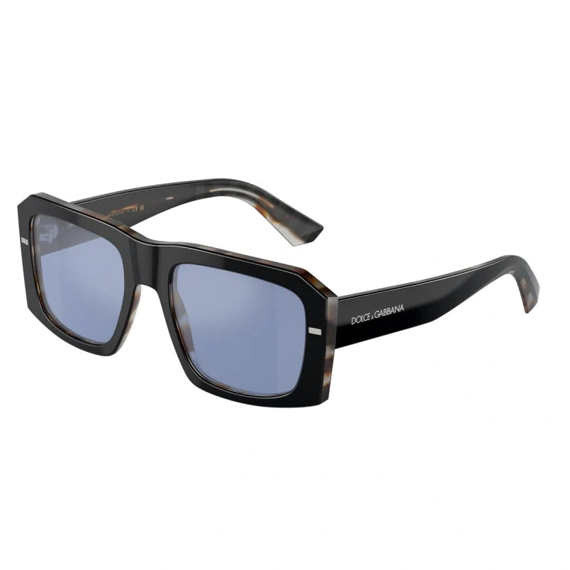 Dolce & Gabbana Eyewear & Sunglasses