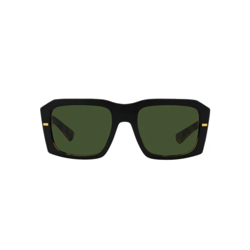 Dolce & Gabbana Eyewear & Sunglasses