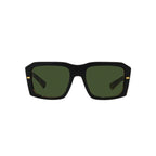 Dolce & Gabbana Eyewear & Sunglasses