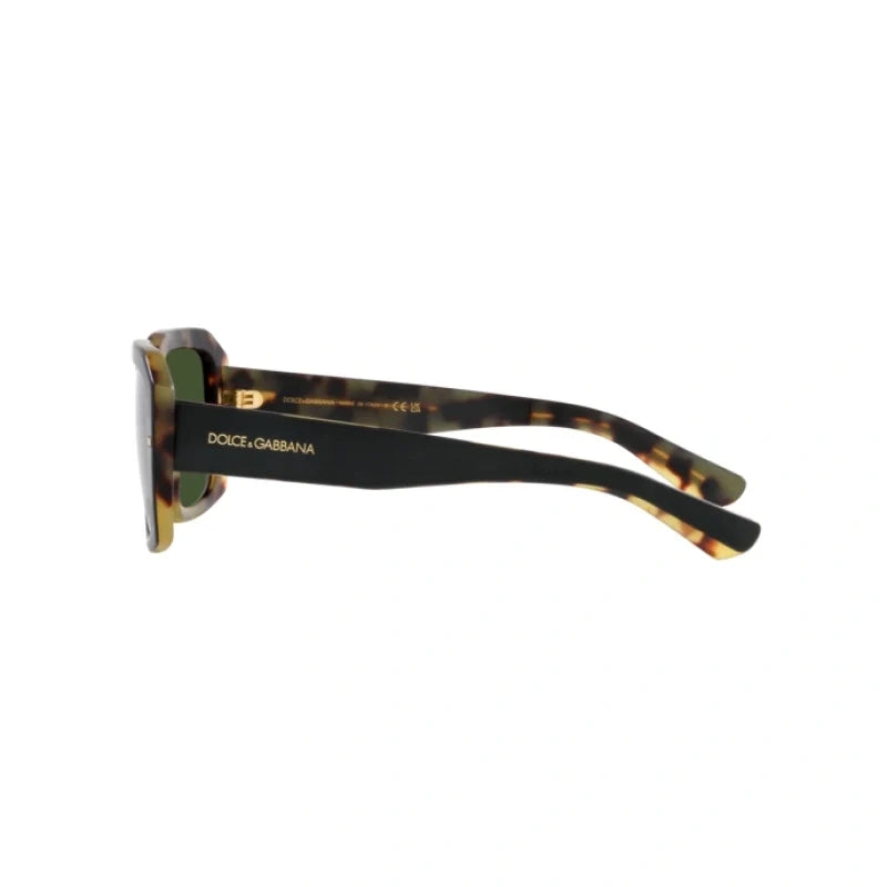 Dolce & Gabbana Eyewear & Sunglasses