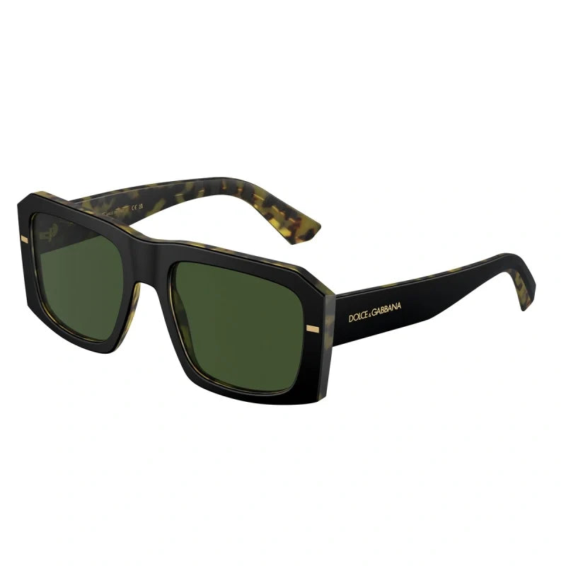 Dolce & Gabbana Eyewear & Sunglasses