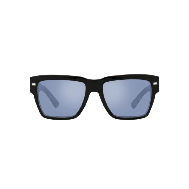 Dolce & Gabbana Eyewear & Sunglasses