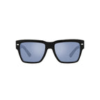 Dolce & Gabbana Eyewear & Sunglasses