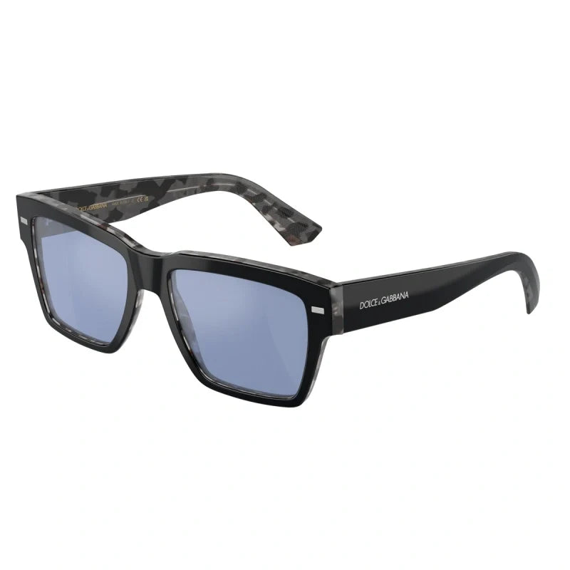 Dolce & Gabbana Eyewear & Sunglasses
