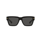 Dolce & Gabbana Eyewear & Sunglasses