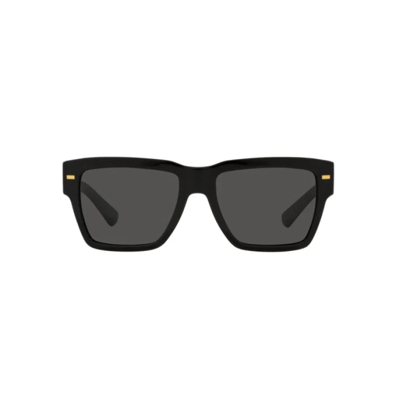 Dolce & Gabbana Eyewear & Sunglasses