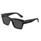Dolce & Gabbana Eyewear & Sunglasses