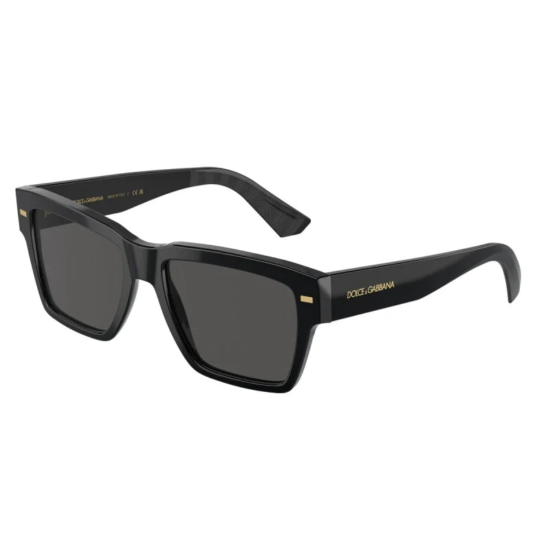 Dolce & Gabbana Eyewear & Sunglasses