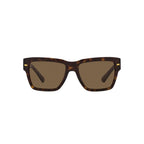 Dolce & Gabbana Eyewear & Sunglasses