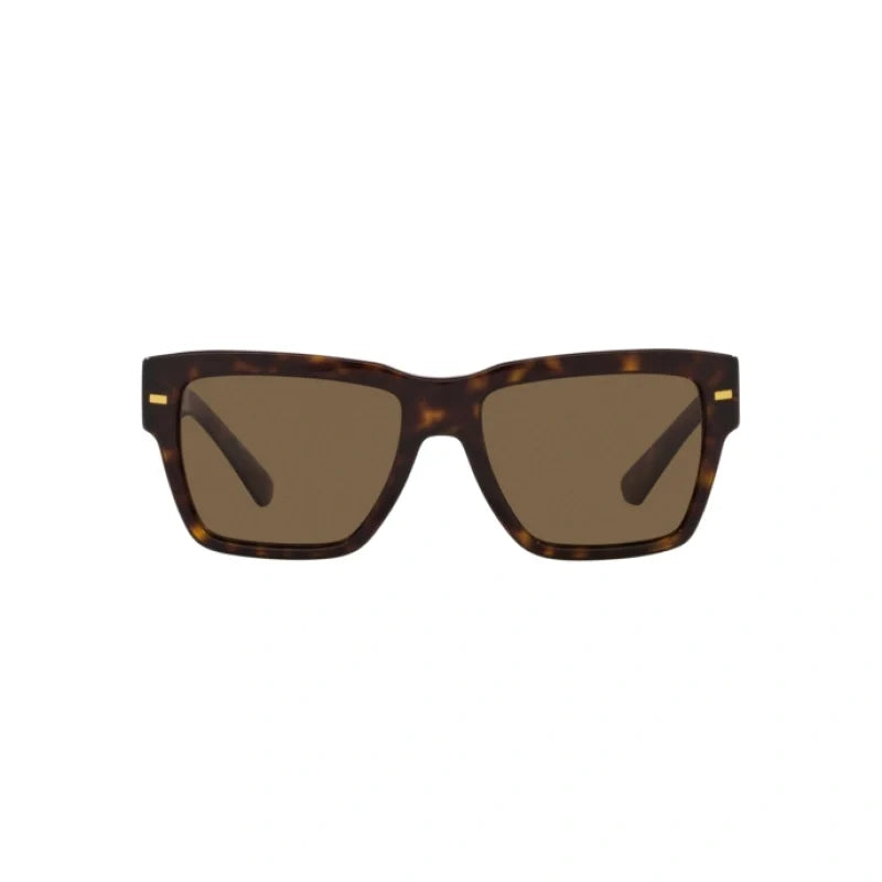Dolce & Gabbana Eyewear & Sunglasses