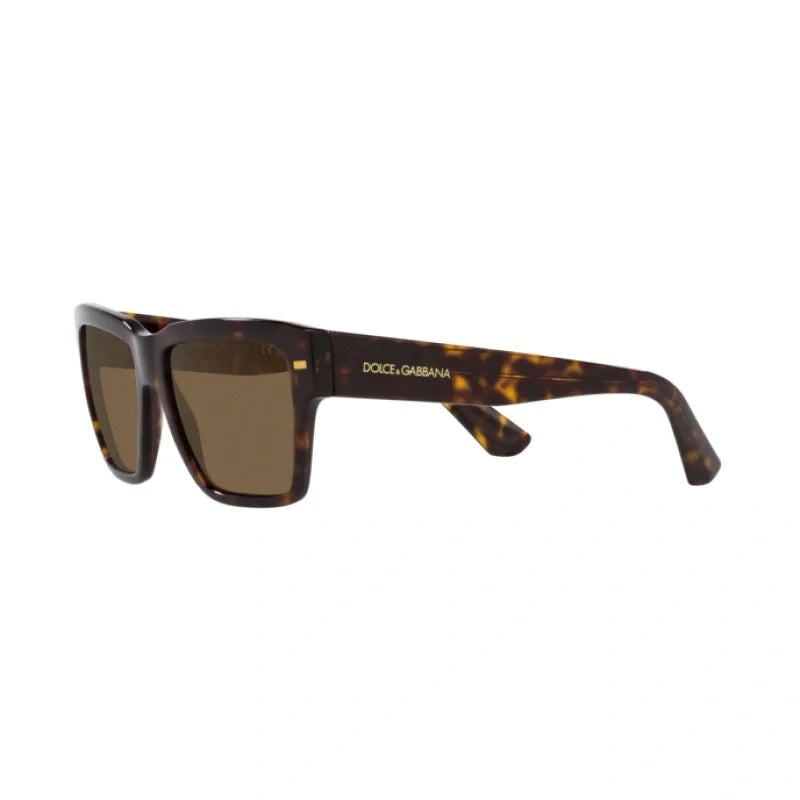 Dolce & Gabbana Eyewear & Sunglasses