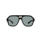 Dolce & Gabbana Eyewear & Sunglasses