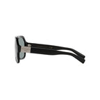 Dolce & Gabbana Eyewear & Sunglasses