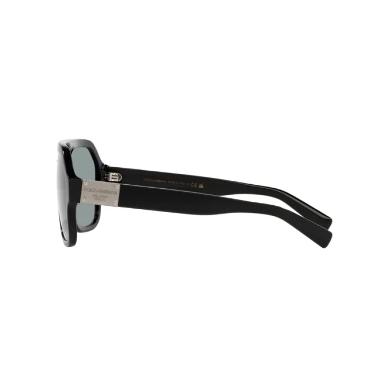 Dolce & Gabbana Eyewear & Sunglasses