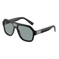 Dolce & Gabbana Eyewear & Sunglasses