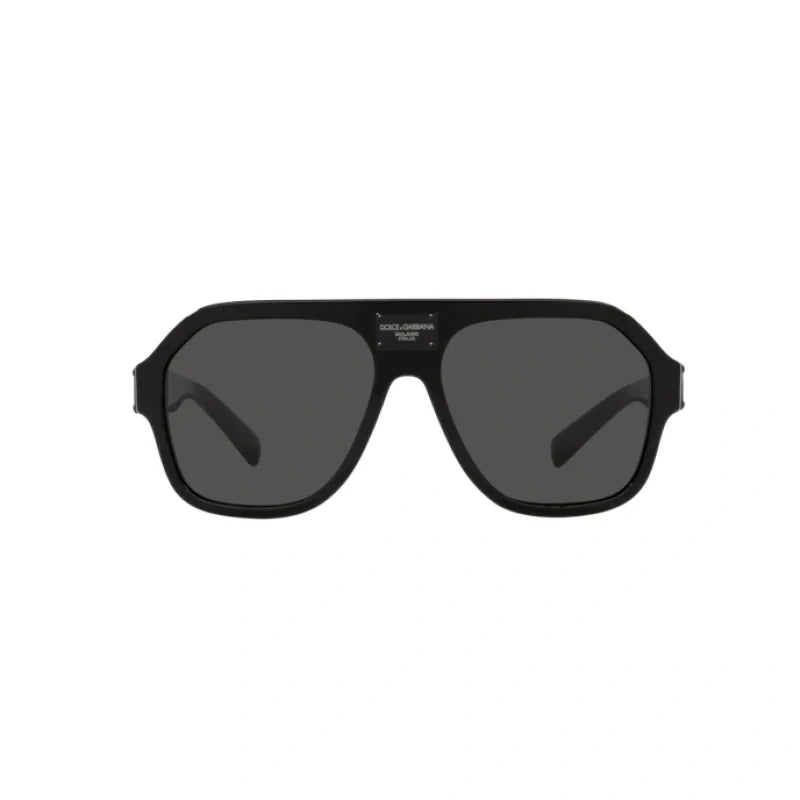Dolce & Gabbana Eyewear & Sunglasses