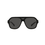 Dolce & Gabbana Eyewear & Sunglasses