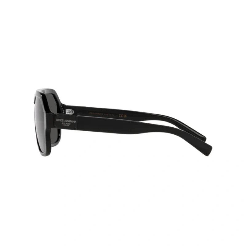 Dolce & Gabbana Eyewear & Sunglasses