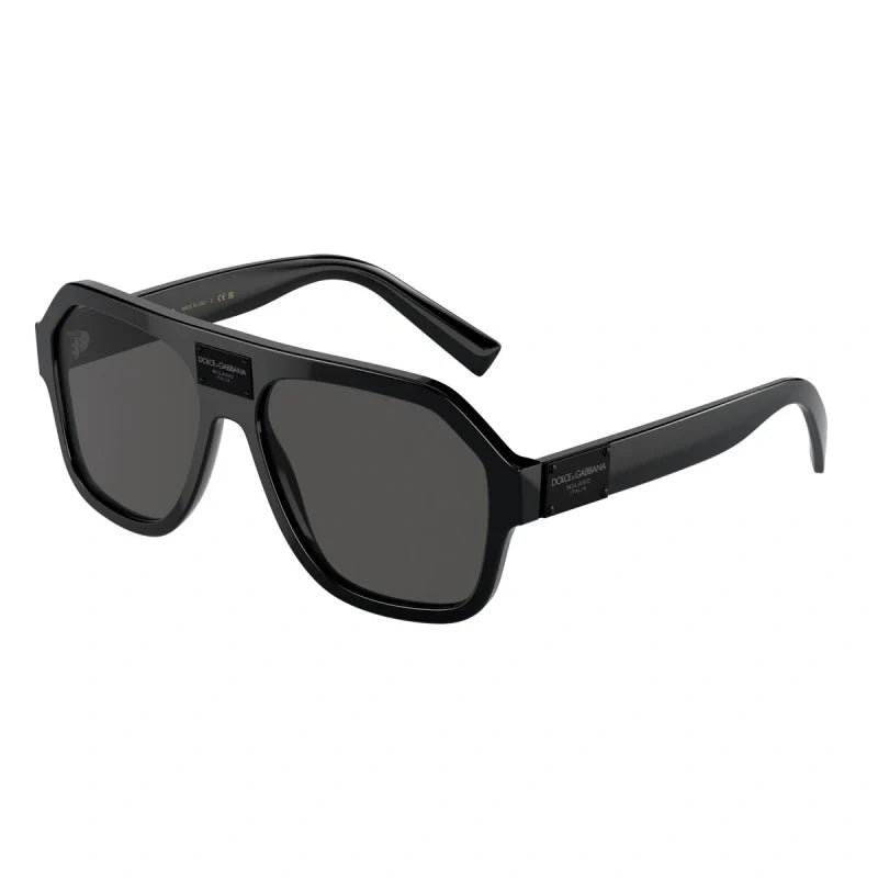Dolce & Gabbana Eyewear & Sunglasses