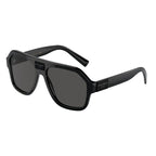 Dolce & Gabbana Eyewear & Sunglasses