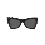 Dolce & Gabbana Eyewear & Sunglasses