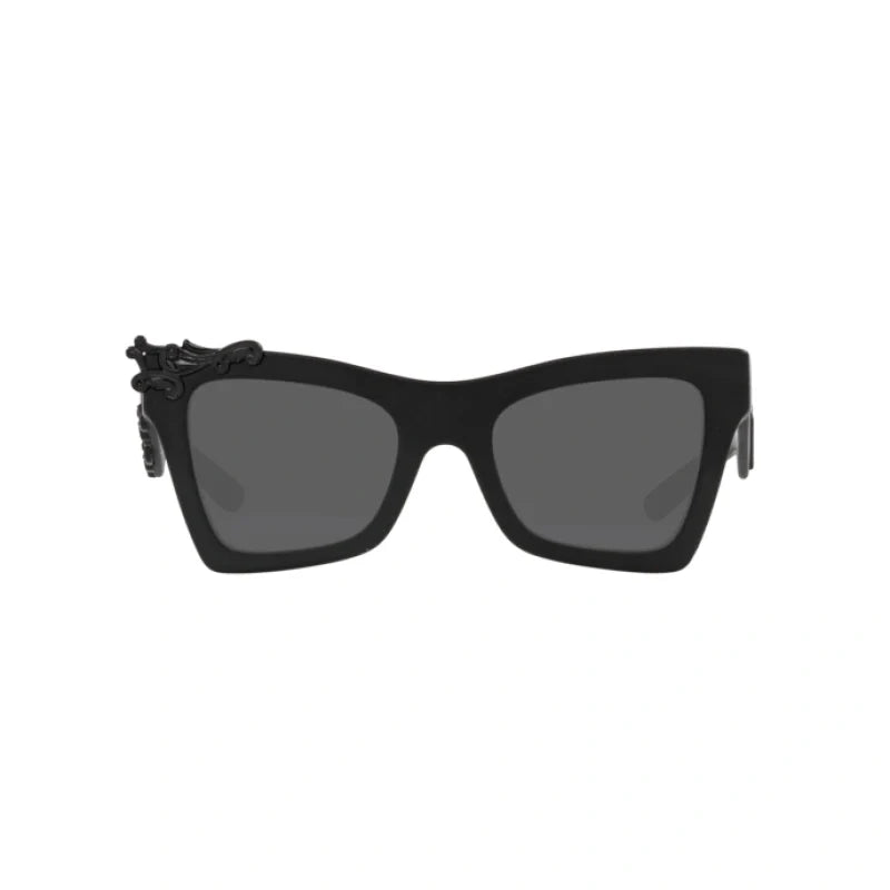 Dolce & Gabbana Eyewear & Sunglasses