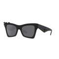 Dolce & Gabbana Eyewear & Sunglasses