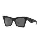 Dolce & Gabbana Eyewear & Sunglasses