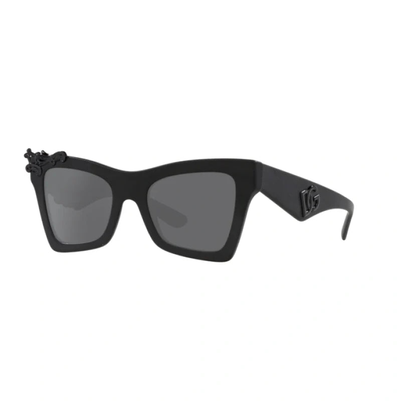 Dolce & Gabbana Eyewear & Sunglasses
