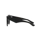 Dolce & Gabbana Eyewear & Sunglasses