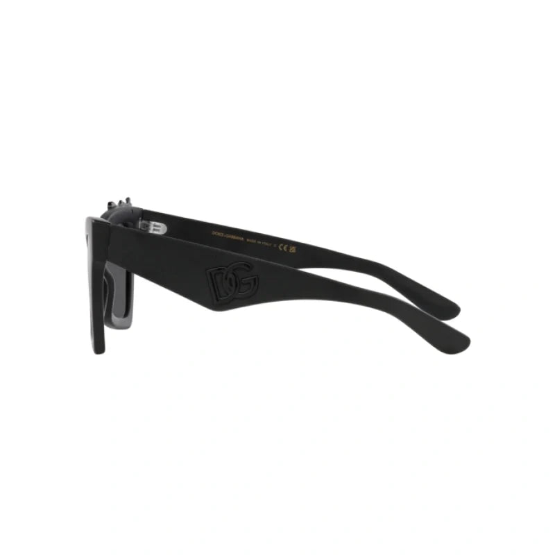 Dolce & Gabbana Eyewear & Sunglasses