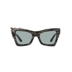 Dolce & Gabbana Eyewear & Sunglasses