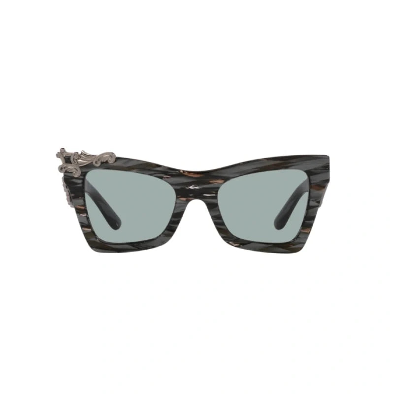 Dolce & Gabbana Eyewear & Sunglasses