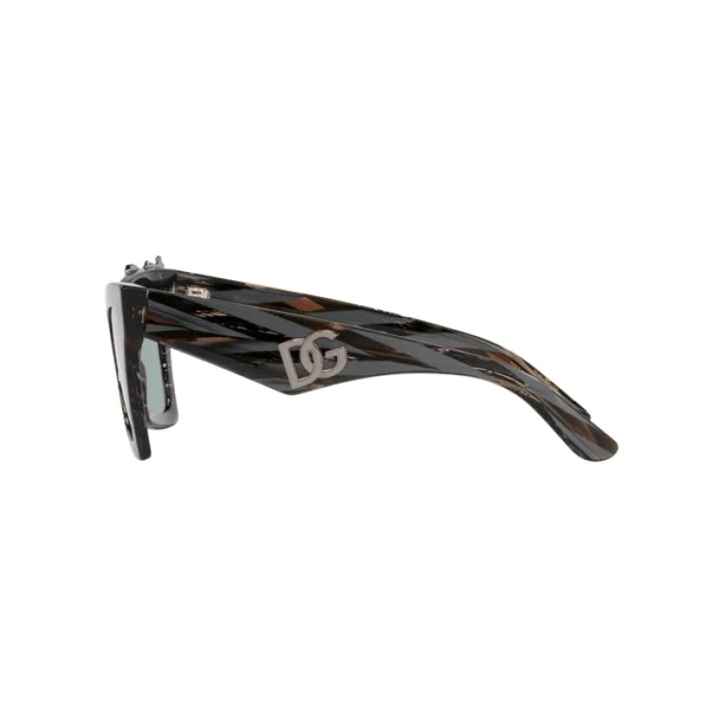 Dolce & Gabbana Eyewear & Sunglasses