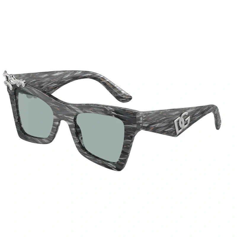 Dolce & Gabbana Eyewear & Sunglasses