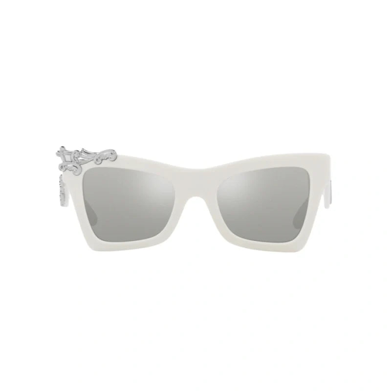 Dolce & Gabbana Eyewear & Sunglasses