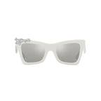 Dolce & Gabbana Eyewear & Sunglasses