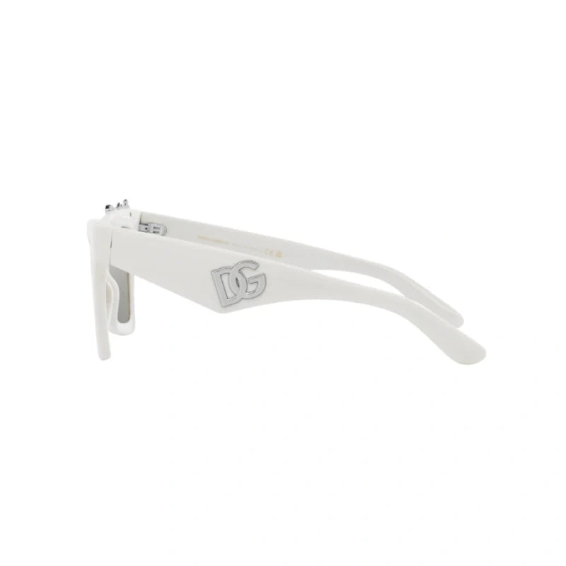 Dolce & Gabbana Eyewear & Sunglasses