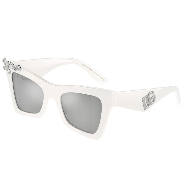 Dolce & Gabbana Eyewear & Sunglasses