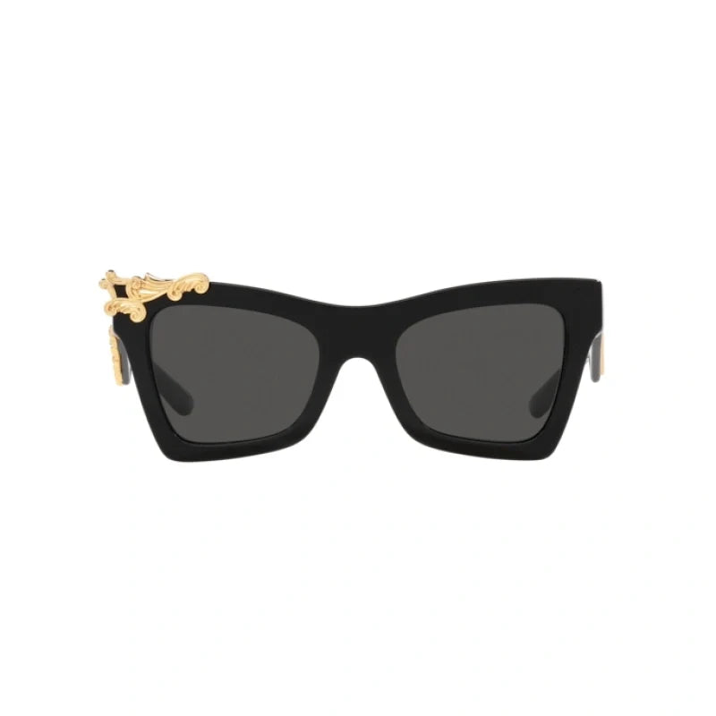 Dolce & Gabbana Eyewear & Sunglasses