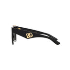 Dolce & Gabbana Eyewear & Sunglasses