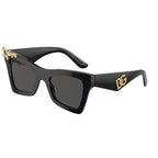 Dolce & Gabbana Eyewear & Sunglasses