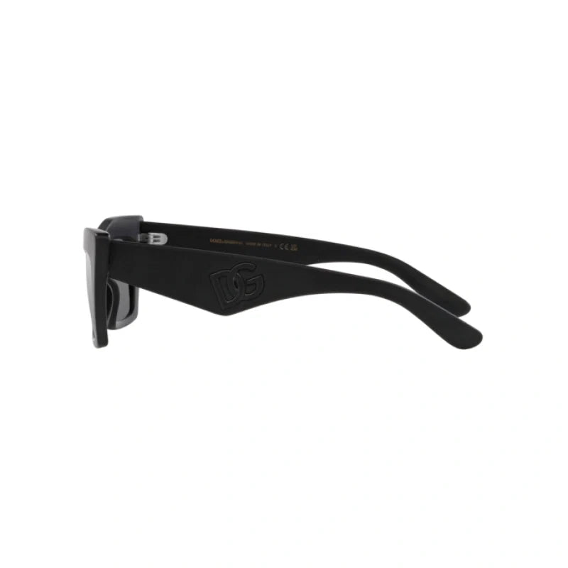 Dolce & Gabbana Eyewear & Sunglasses