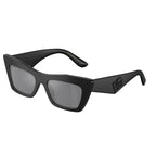 Dolce & Gabbana Eyewear & Sunglasses